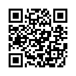 GTC01A18-19P QRCode