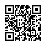 GTC01A18-4S QRCode