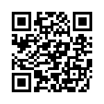 GTC01A20-23P QRCode