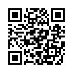 GTC01A22-19P QRCode