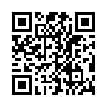 GTC01A22-7P QRCode