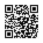 GTC01A24-28S QRCode