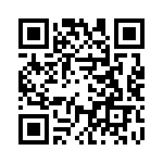 GTC01A28-21PX QRCode