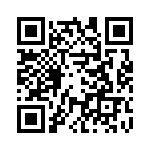 GTC01A28-51P QRCode