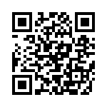 GTC01A28-6P QRCode