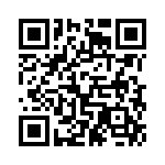 GTC01A40-68S QRCode