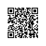 GTC01AF-24-67S QRCode