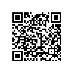 GTC01AF-36-77S QRCode