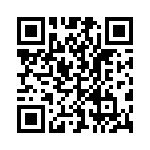 GTC01AF16-10S QRCode