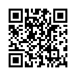 GTC01AF20-29S QRCode