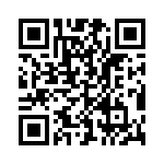 GTC01AF20-2S QRCode