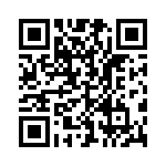 GTC01AF20-59P QRCode