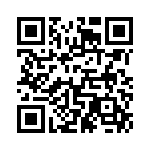 GTC01AF22-14P QRCode