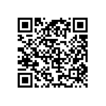 GTC01AF24-67P-C7 QRCode