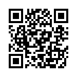 GTC01AF28-15P QRCode