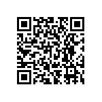 GTC01AF28-21S-LC QRCode