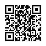 GTC01AF28-AYS QRCode