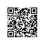 GTC01CF-20-15P QRCode