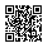 GTC01CF18-4S QRCode