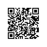 GTC01CF20-15PW QRCode