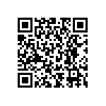 GTC01CF20-19SW QRCode