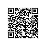 GTC01CF22-22PX QRCode