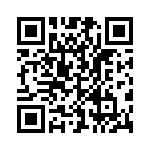 GTC01CF24-10S QRCode