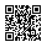 GTC01CF24-51S QRCode