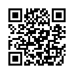 GTC01CF28-79P QRCode