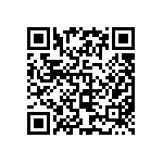 GTC01CF32-17S-RDS QRCode