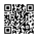 GTC01CF32-25S QRCode