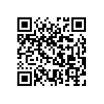 GTC01CFZ-28-11S QRCode