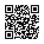 GTC01F-22-13P QRCode