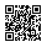 GTC01F-24-9S QRCode