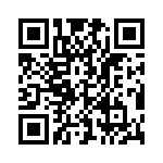 GTC01F16-12P QRCode