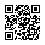 GTC01F16-9S QRCode