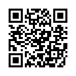 GTC01F18-11S QRCode