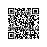 GTC01F18-1S-LC QRCode