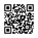 GTC01F18-22S QRCode