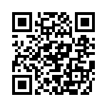 GTC01F20-19P QRCode