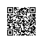 GTC01F20-23S-RDS QRCode