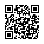 GTC01F20-23S QRCode