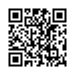 GTC01F20-2P QRCode