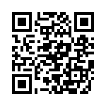 GTC01F22-14S QRCode