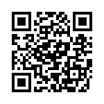 GTC01F22-28P QRCode