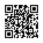 GTC01F24-20P QRCode