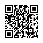 GTC01F24-27SW QRCode