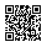 GTC01F24-2S QRCode