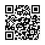 GTC01F24-96S QRCode