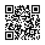 GTC01F28-15S QRCode